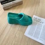 BAL Pool Slide – Slide