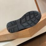 BBR Arthur – Sneaker – Cuoio