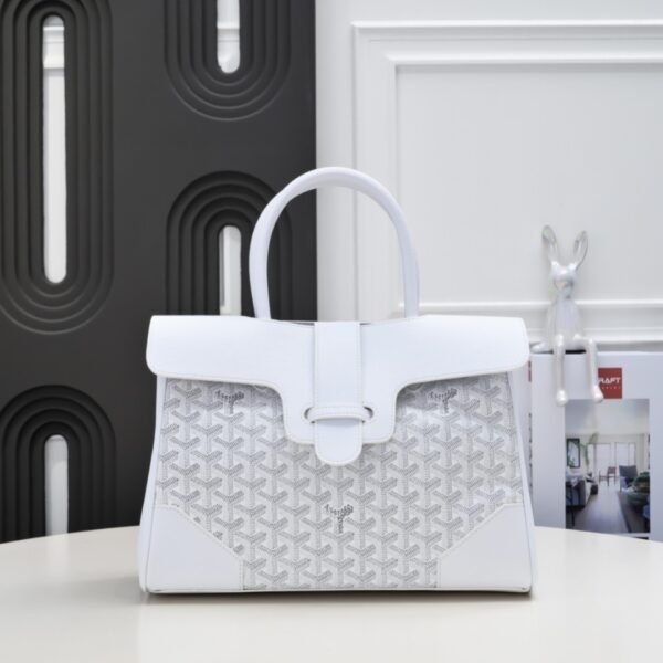 GYD Saigon - Bag