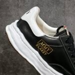 BAL Blakey – Sneaker