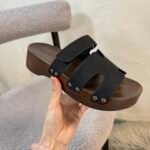 HM Oran Sandals – Sandali