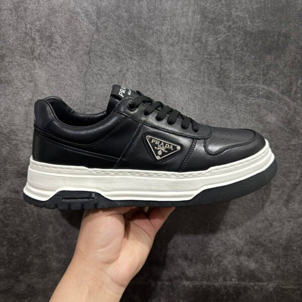 PR Cloudbust Thunder Low - Sneakers