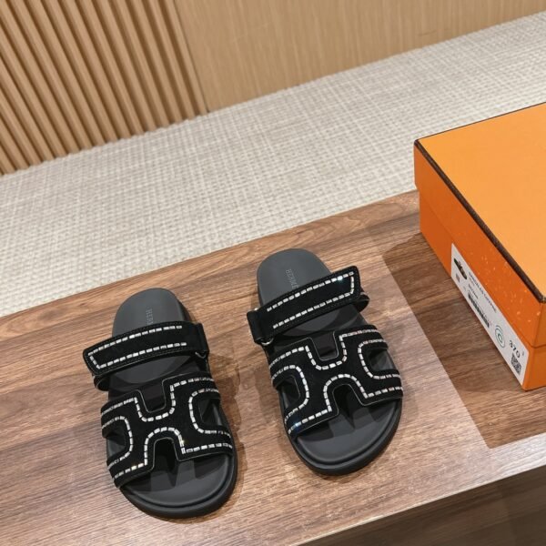 HM Oran Sandals - Sandals
