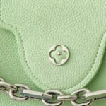 LV Capucines BB – Borsa