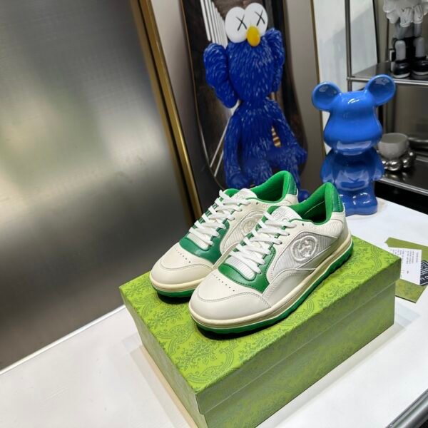 GG Mac80 - Sneakers