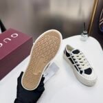 GG Off The Grid – Sneakers – Black