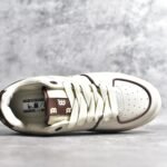 NB 550 – Sneakers