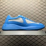 PR Cloudbust Thunder – Sneakers