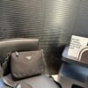PR Re-Nylon Re-Edition 2005 - Bag · Ref. BA20787