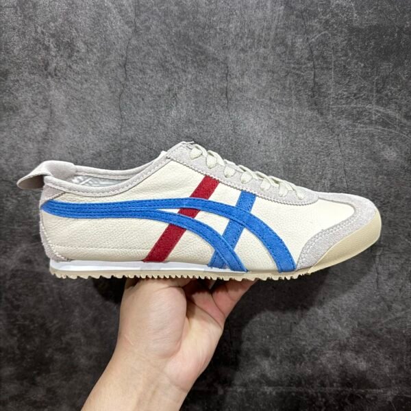 NK Mexico 66 - Sneakers