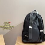 BBR Rucksack – Sac à dos