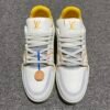 LV Trainer Sneaker - Sneakers · Ref. SH8893