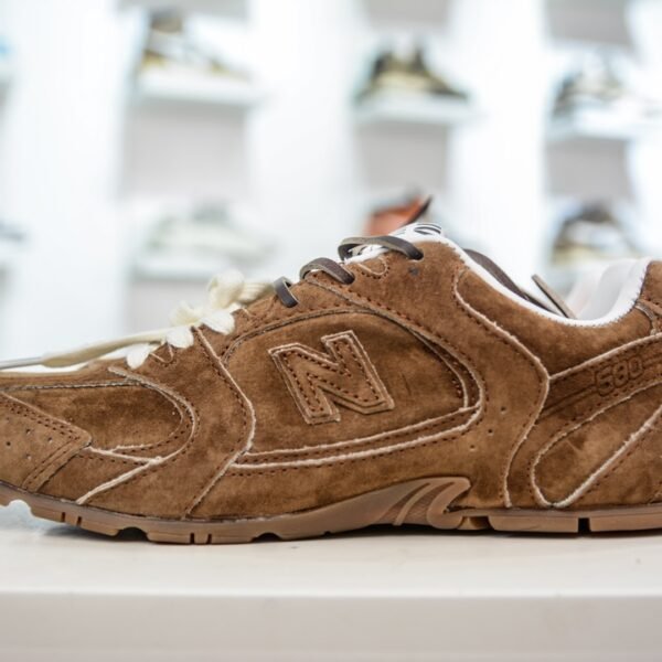 NB 530 - Sneakers