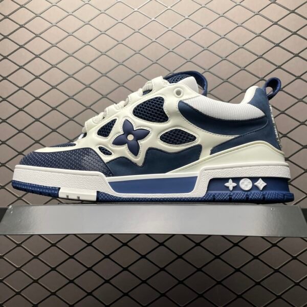 LV LV Trainer - Sneakers