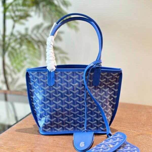 GYD Anjou Mini - Bag
