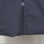 TNF Macai LT Jacket – Giacca