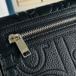 CD CDTravel Messenger – Bag