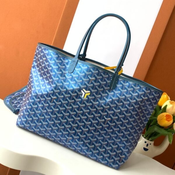 GYD Saint Louis - Bag