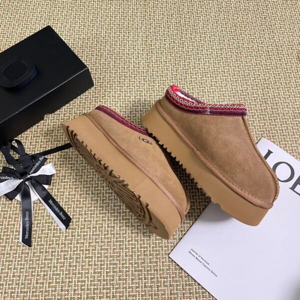 UGG Tasman - Shoes