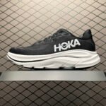 HK Clifton 9 – Sneaker