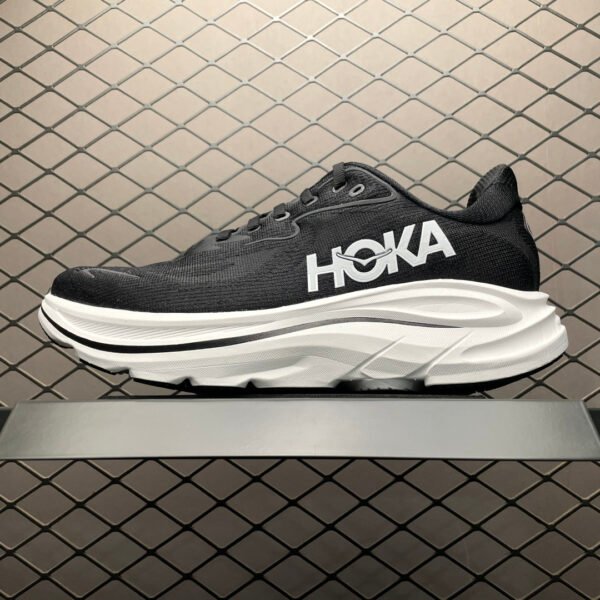 HK Clifton 9 - Sneakers