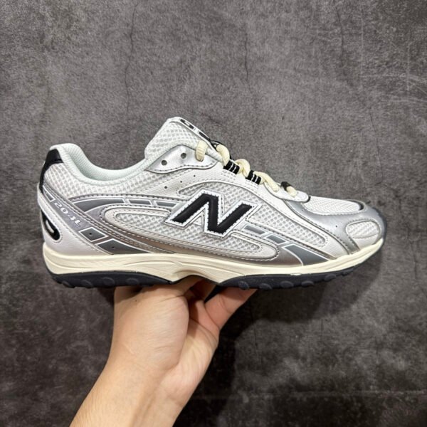 NB 1906R - Sneakers