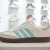 AD Samba OG - Sneakers – Blue · Ref. SH5287