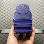 LV Trainer Sneaker – Sneakers