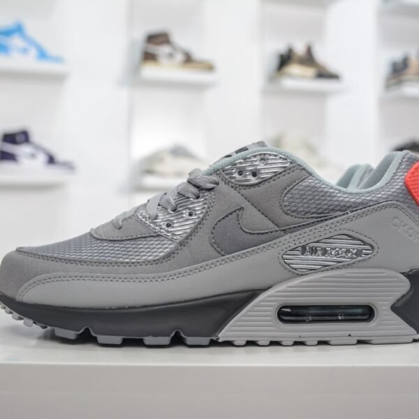 NK Air Max 90 - Sneakers