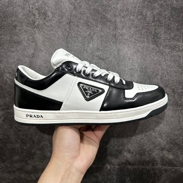 PR Downtown - Sneakers