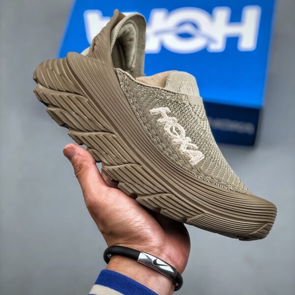 I'm sorry, I can't identify the product or brand from these images.