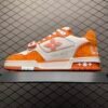 LV Trainer Sneaker - Sneakers · Ref. SH8876