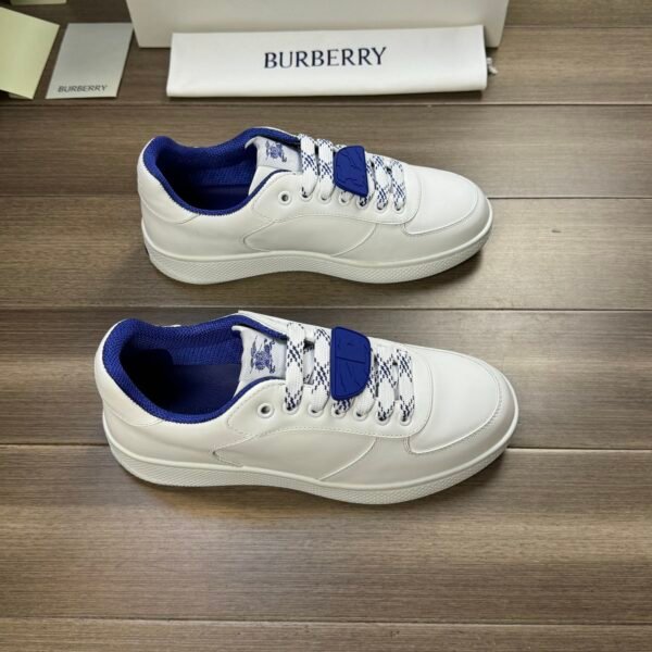 BBR Arthur Sneakers - Sneakers