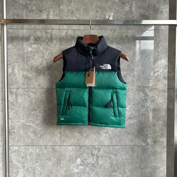 TNF Nuptse 1996 Retro Vest - Vest