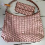 GYD Artois – Bag – Pink