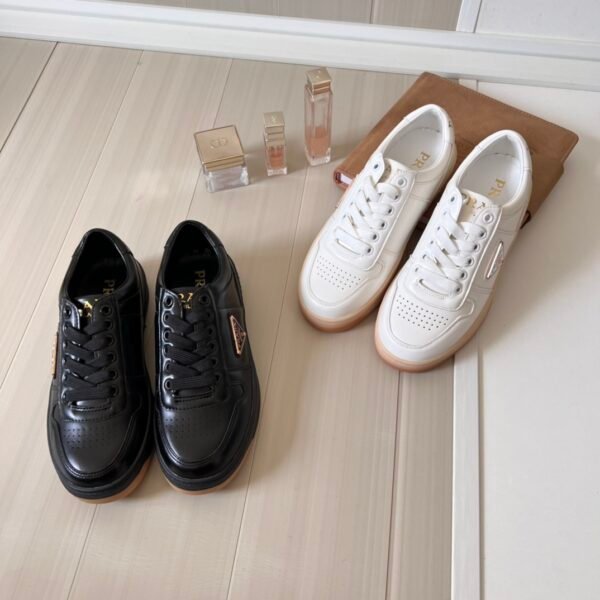 PR PR Downtown - Sneakers