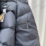 TNF 1996 Retro Nuptse Jacket – Jacket – Black