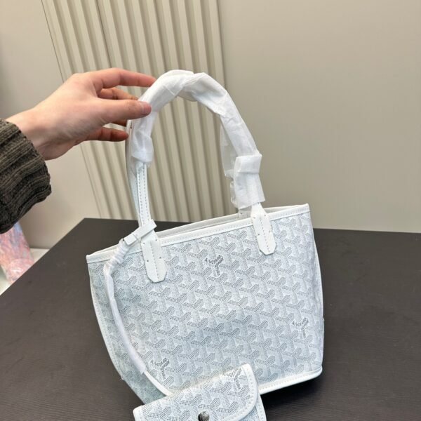 GYD Saint Louis - Bag