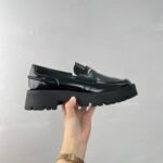 BAL Wander Loafers – Scarpe