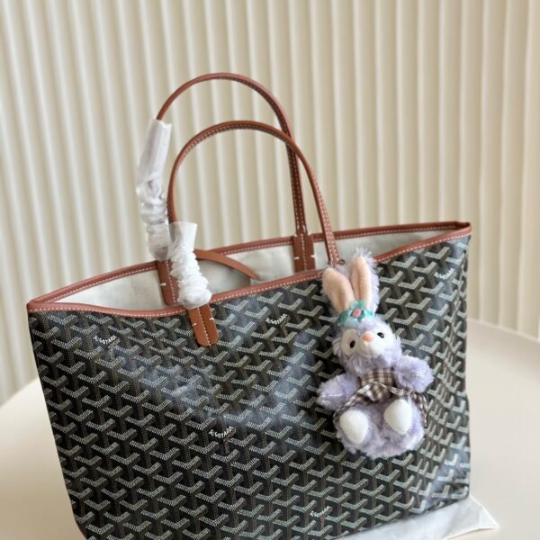 GYD Saint Louis - Bag