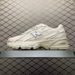 NB 740 – Sneaker