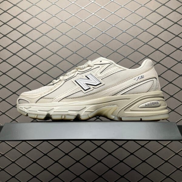NB 740 - Sneakers