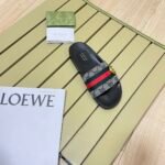 GG GG Supreme Slide – Slides