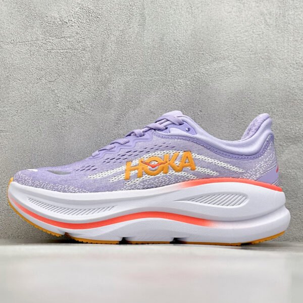 HK Bondi 8 - Sneakers