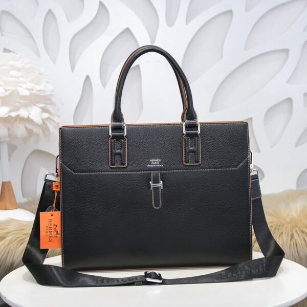 HM Sac a Depeches - Bag