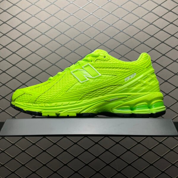 NB 1906R - Sneakers