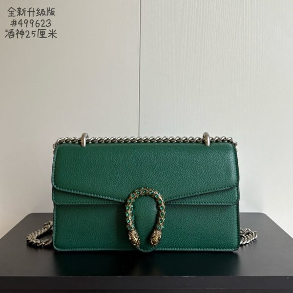 GG Dionysus - Bag
