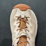 HOKA Hopara – Shoes – Green