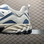 NB 610 – Sneaker