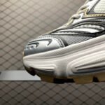 MLB Chunky Low-Top – Sneakers